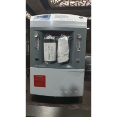 Anchorlab Oxygen Concentrator